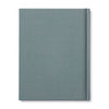 book - my dad by compendium