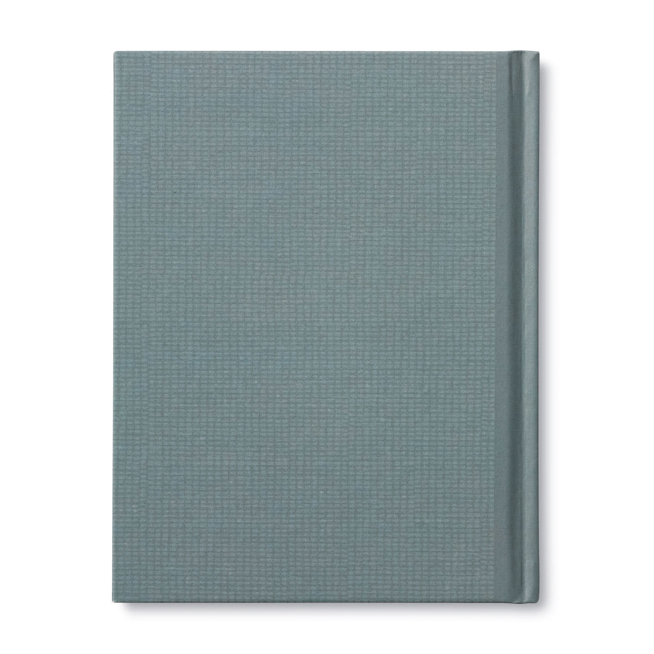 book - my dad by compendium