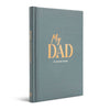 book - my dad by compendium