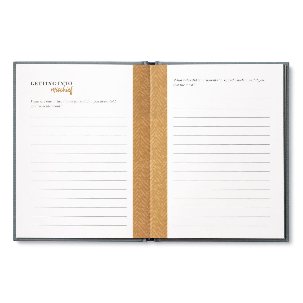 book - my dad by compendium