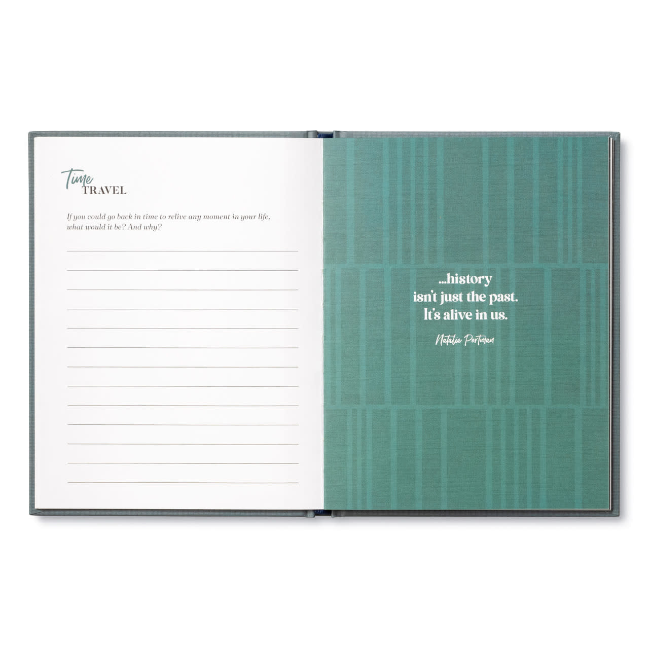 book - my dad by compendium