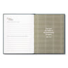 book - my dad by compendium