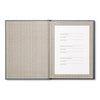 book - my dad by compendium