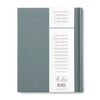 book - my dad by compendium