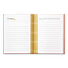book - my grandma by compendium