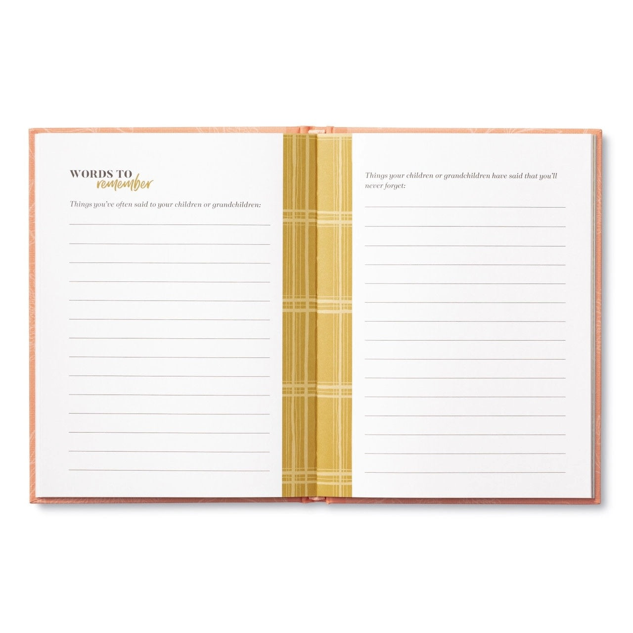 book - my grandma by compendium