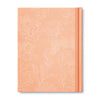 book - my grandma by compendium
