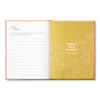 book - my grandma by compendium