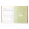 book - my grandma by compendium