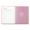 book - my grandma by compendium