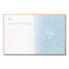 book - my grandma by compendium