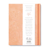 book - my grandma by compendium