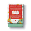 boxed card set - open up a conversation by compendium