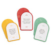 boxed card set - open up a conversation by compendium