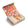 game - card set - tell me more by compendium