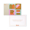 game - card set - tell me more by compendium