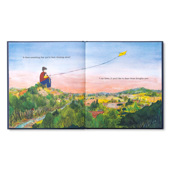 book - one more book before bed by compendium