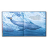 book - one more book before bed by compendium