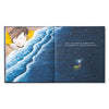 book - one more book before bed by compendium