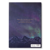 book - why not? by compendium