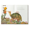 book - why not? by compendium