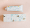handcreme - shea butter - wish by margot elena (tokyo milk/lollia/infinite she)