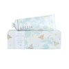 handcreme - shea butter - wish by margot elena (tokyo milk/lollia/infinite she)