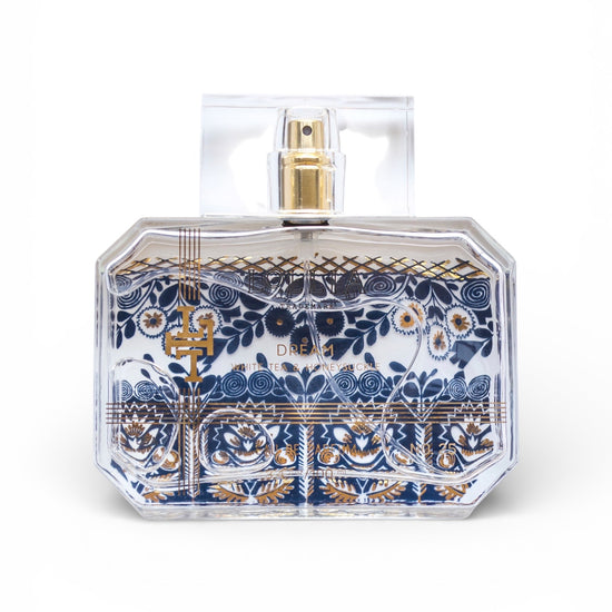 eau de parfum - spray - dream by margot elena (tokyo milk/lollia/infinite she)