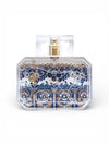 eau de parfum - spray - dream by margot elena (tokyo milk/lollia/infinite she)