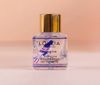 eau de parfum - little luxe - imagine by margot elena (tokyo milk/lollia/infinite she)