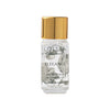eau de parfum - little luxe - elegance by margot elena (tokyo milk/lollia/infinite she)