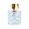 eau de parfum - spray - wish by margot elena (tokyo milk/lollia/infinite she)