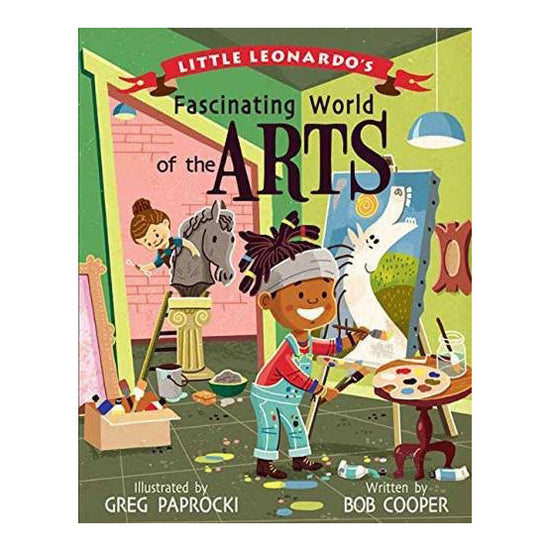 book - steam collection by gibbs smith
