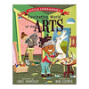 book - steam collection by gibbs smith