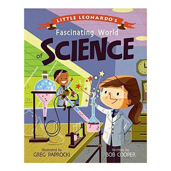 book - steam collection by gibbs smith