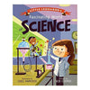 book - steam collection by gibbs smith