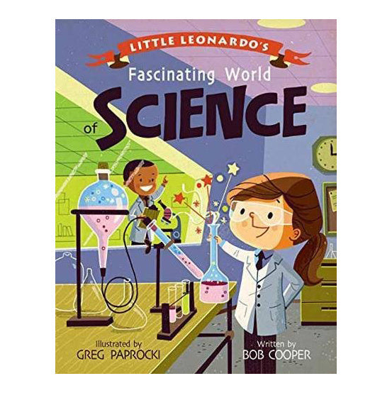 book - steam collection by gibbs smith