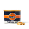 snack - tennesee peanut by tennessee peanut co.