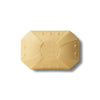 soap bar - marem by caswell massey