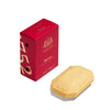 soap bar - marem by caswell massey