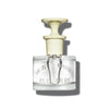 eau de toilette - almond - 60ml by caswell massey