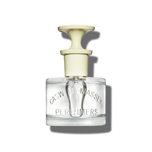 eau de toilette - almond - 60ml by caswell massey