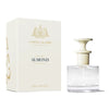 eau de toilette - almond - 60ml by caswell massey