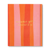 book - so lucky you're my mom by compendium