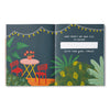 book - so lucky you're my mom by compendium