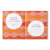 book - so lucky you're my mom by compendium