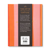 book - so lucky you're my mom by compendium