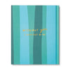 book - so lucky you're my dad by compendium