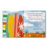 book - so lucky you're my dad by compendium