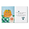 book - so lucky you're my dad by compendium